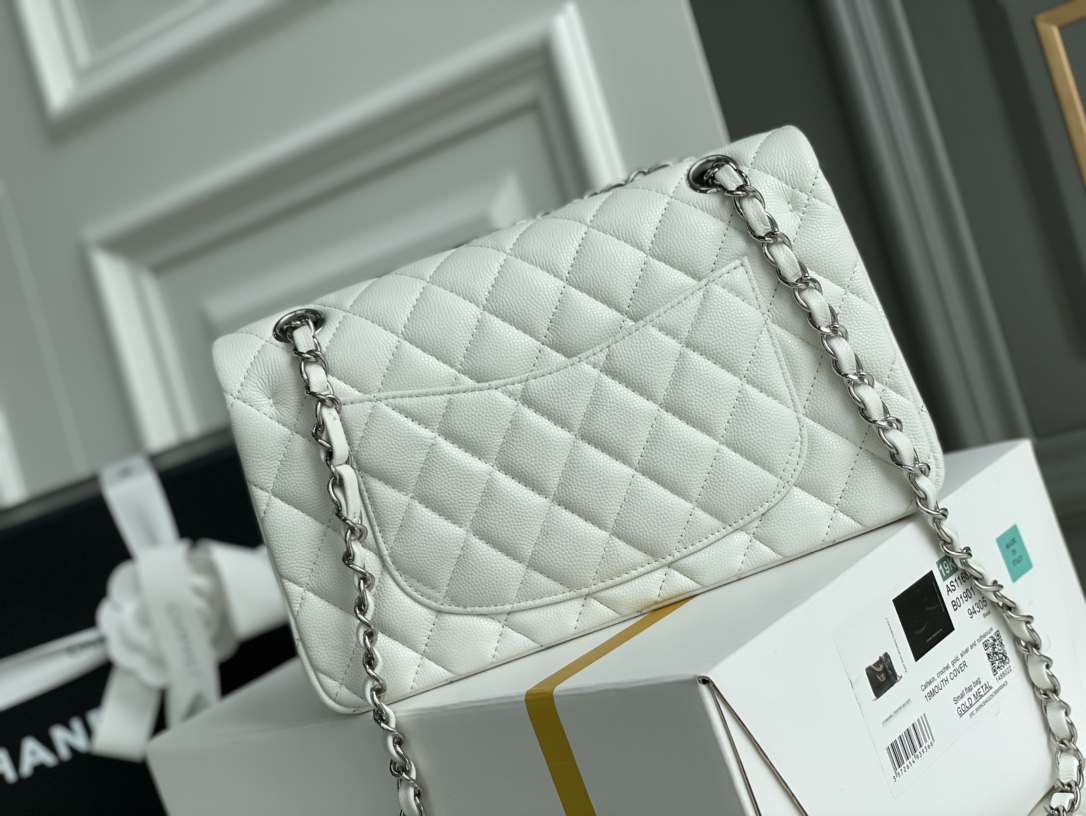 Chanel CF Series Bags